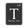 Therapy Asrx