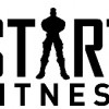 START Fitness