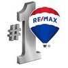 Re/Max Right Choice