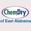 Chem-Dry Of East Alabama