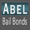 Abel Bail Bonds