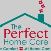 The Perfect Home Care