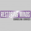 Restoring Minds Counseling Services In Miami