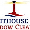 Lighthouse Pro Window Cleaning