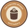 The Cupcake Shoppe & Bakery