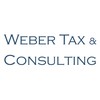 Weber Tax & Consulting