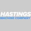 Hastings Machine