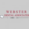 Webster Dental Associates Mohammad