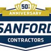 Sanford Contractors