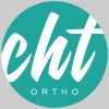 CHT Orthodontics