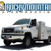 Rocky Mountain Waterproofing