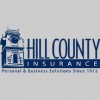 Hill County Insurance Agency