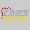 Cap's Teamwear