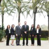 Martucci & Associates