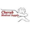 Cherub Medical Supply