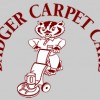 Badger Carpet Care