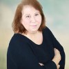 Marcia Proctor Hypnotherapy