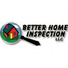 Better Homes Inspection