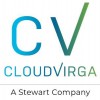 Cloudvirga