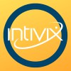 Intivix