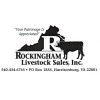 Rockingham Livestock Sales