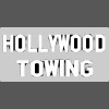 Hollywood Transportation