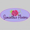 Samantha's Flowers