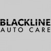 Blackline Auto Care