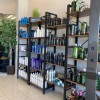 D Michael Salon