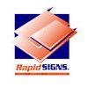 Rapid Signs