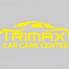 Trimax Car Care Center