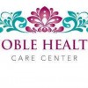 Noble Health Care Center