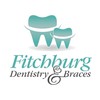 Fitchburg Dentistry & Braces