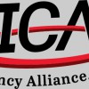 ICA Agency Alliance