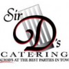 Sir D's Catering