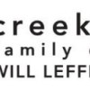 Creekside Family Dental William W Leffler DDS