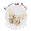 Essential Bella