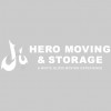 Hero Moving Hawaii