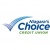 Niagaras Choice Federal Credit Union