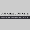 J Michael Price II Attorney At Law