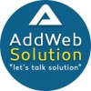 AddWeb Solution