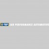 JAR Performance Automotive