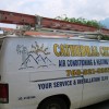 Cathedral City Air Conditioning & Heating