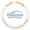 Brittany Greens Apartments