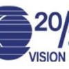 20-20 Vision Care