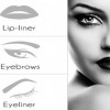 Permanent Makeup Center