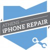 Athens iPhone Repair