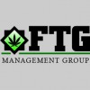 Cannabis Business Management