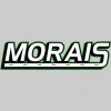 Morais Construction