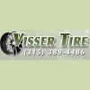 Visser Tire